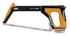 FISKARS Píla na železo TrueTension 300 mm 24 zubov palec - 1062931 -