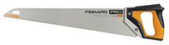 FISKARS Píla ručná PowerTooth 550 mm 7 zubov palec - 1062916 -