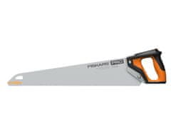 FISKARS Píla ručná PowerTooth 550 mm 9 zubov palec - 1062917 -