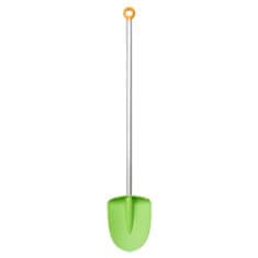 FISKARS Rýľ My First - 1001420 -