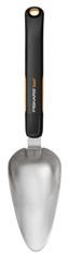 FISKARS Lopatka Xact - 1027043 -