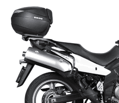 SHAD Montážna sada pre Horný kufor Top master S0VS12ST SUZUKI V STROM DL 650