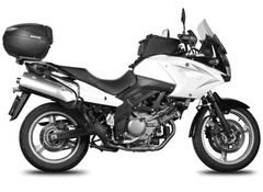 SHAD Montážna sada pre Horný kufor Top master S0VS12ST SUZUKI V STROM DL 650