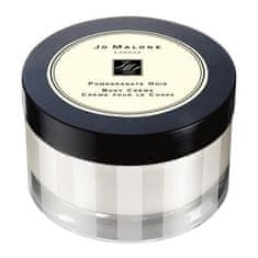 Jo Malone Pomegranate Noir - tělový krém 50 ml