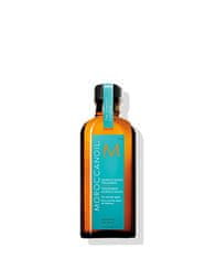 Moroccanoil Olej pre všetky typy vlasov (Treatment For All Hair Types) (Objem 25 ml)