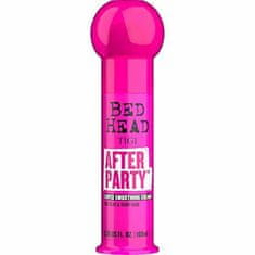 Tigi Vyhladzujúci vlasový krém Bed Head After Party ( Super Smooth ing Cream) (Objem 100 ml)