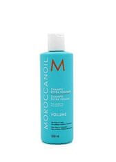 Moroccanoil Šampón na jemné vlasy pre extra objem účesu (Extra Volume Shampoo) (Objem 1000 ml)