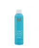 Moroccanoil Stylingový sprej pre objem vlasov od korienkov Volume (Root Boost) (Objem 250 ml)