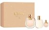 Chloé Nomade - EDP 75 ml + telové mlieko 100 ml + EDP 5 ml