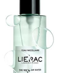 Lierac Micelárna voda (The Micellar Water) 400 ml