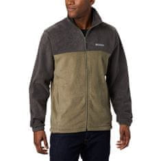 COLUMBIA Mikina 178 - 182 cm/M Steens Mountain 20 Full Zip Fleece