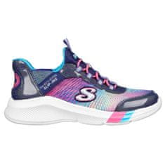 Skechers Obuv 34 EU Slipins Dreamy Lites Colorful Prism