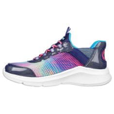 Skechers Obuv 34 EU Slipins Dreamy Lites Colorful Prism