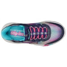 Skechers Obuv 34 EU Slipins Dreamy Lites Colorful Prism