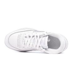 Reebok Obuv biela 40 EU Club C Double