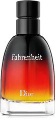 Dior Fahrenheit Le Parfum - parfém - TESTER 75 ml