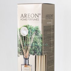 Areon Aróma difuzér Home Perfume Sticks 150 ml – vôňa Platinum