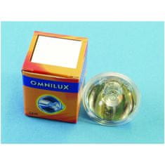 Omnilux reflektor EFR 15V/150W GZ-6.35 500h