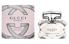 Gucci Bamboo - EDT 50 ml