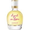 A Girl In Capri - EDT - TESTER 90 ml