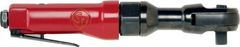 Chicago Pneumatic Pneumatická račňa CP886H – 1/2"