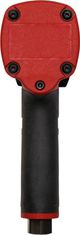 Chicago Pneumatic Pneumatický rázový uťahovač 1/2" CP7732C – povoľovací moment 625Nm