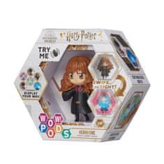 Wow POD Harry Potter - Hermiona