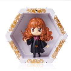 Wow POD Harry Potter - Hermiona