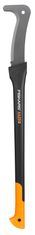 FISKARS Mačeta WoodXpert XA23 - 1003621 -