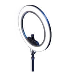 Elgato Ring light