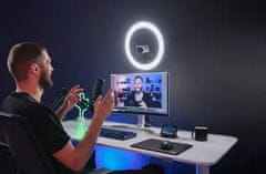 Elgato Ring light