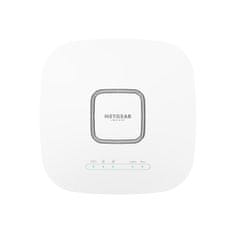 Netgear 2PT INSIGHT MANAGED WIFI 6 AX5400