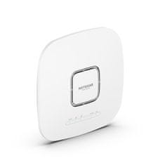 Netgear 2PT INSIGHT MANAGED WIFI 6 AX5400