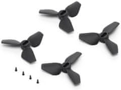 DJI Neo Propellers