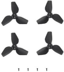 DJI Neo Propellers