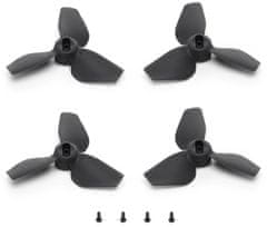 DJI Neo Propellers