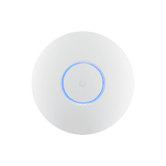 Ubiquiti U6+ - UniFi 6+ Access Point