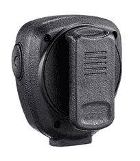 SAFETRONIK Mini kamera na telo Bodycam KS850 - SAFETRONIK