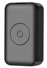 SAFETRONIK Mini GPS Tracker G03 - SAFETRONIK