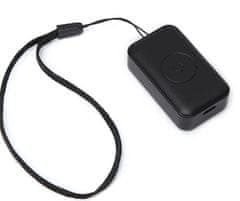 SAFETRONIK Mini GPS Tracker G03 - SAFETRONIK