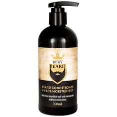 Kondicionér na bradu Beard Conditioner 300ml