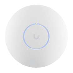 Ubiquiti U6-Enterprise - UniFi6 Enterprise WiFi 6