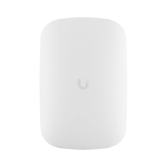 Ubiquiti U6-Extender - UniFi6 Extender WiFi 6