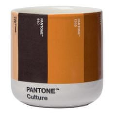 Pantone Cortado Termohrnček - Culture