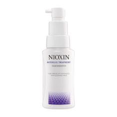 Nioxin Vlasová kúra pre jemné alebo rednúce vlasy Intensive Treatment Hair Booster (Targetted Technology Fo (Objem 100 ml)