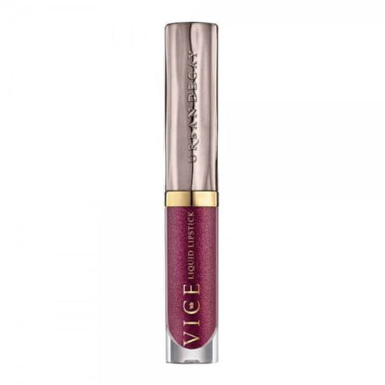 Urban Decay Tekutý rúž Vice (Liquid Lipstick) 5,3 ml -TESTER