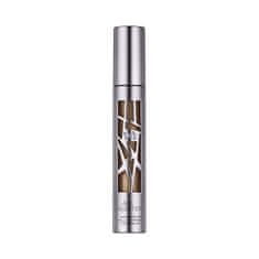 Urban Decay Tekutý korektor All Nighter (Waterproof Full Coverage Concealer) 3,5 ml -TESTER (Odtieň Medium Dark Warm)