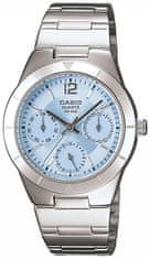 CASIO Collection LTP-2069D-2AVEF (006)