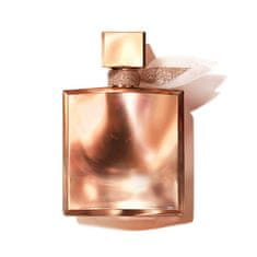 Lancome La Vie Est Belle L`Extrait - parfémovaný extrakt 30 ml