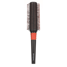 Sibel Antistatická kefa Antistatic Heat Retaining Brush Cosmos 25mm